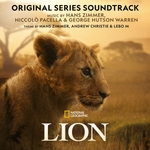 Main Theme (From "LION"/Soundtrack Version)